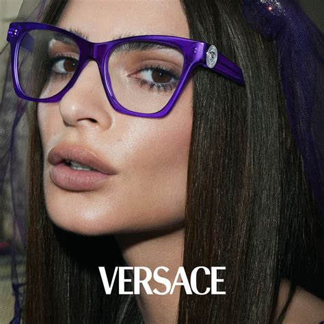 versace sunglasses in nigeria|Versace Eyeglass Frames in Nigeria for sale Prices on Jiji.ng.